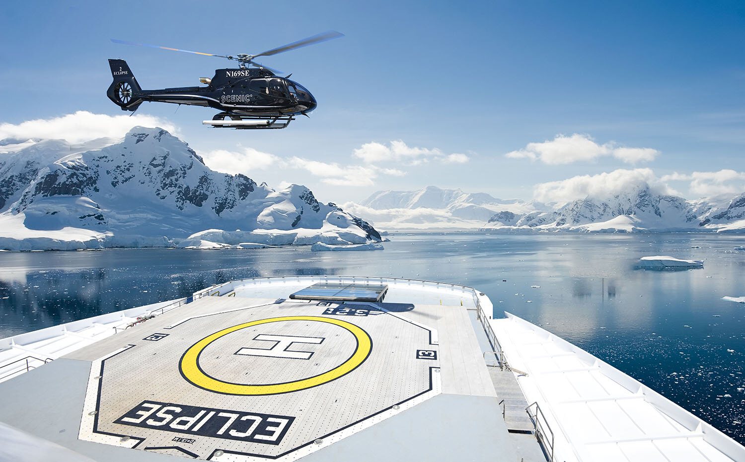 SECLIPSE_Helicopter_Antarctica_001